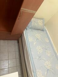 Bishan Loft (D20), Condominium #511628721
